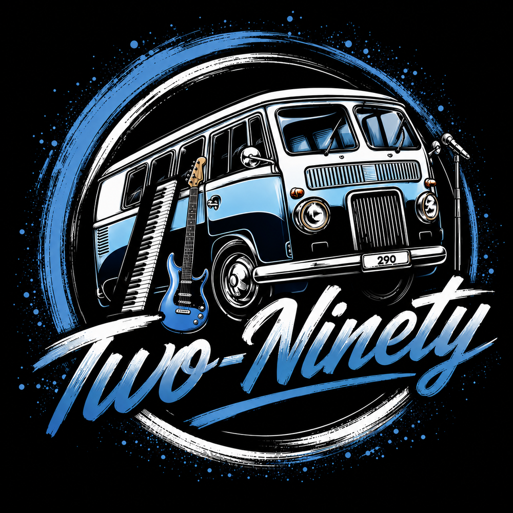 Two-Ninety